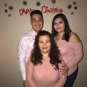 Meet your Posher, Herman